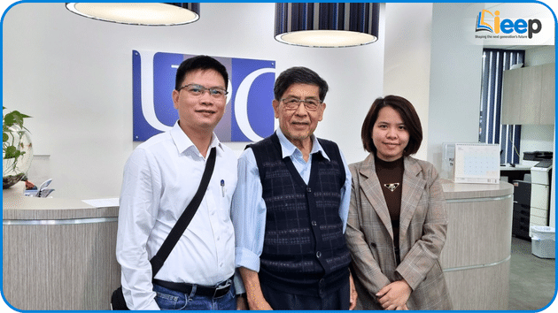 hợp tác upc.png